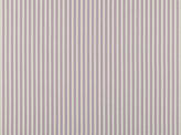 Covington Patterned Wovens New Woven Ticking 400 WISTERIA